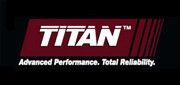 Titan
