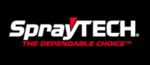 SprayTech