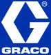Graco