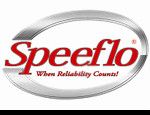 Speeflo